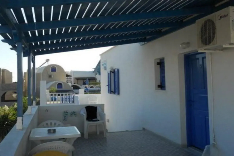 Zannes Studios