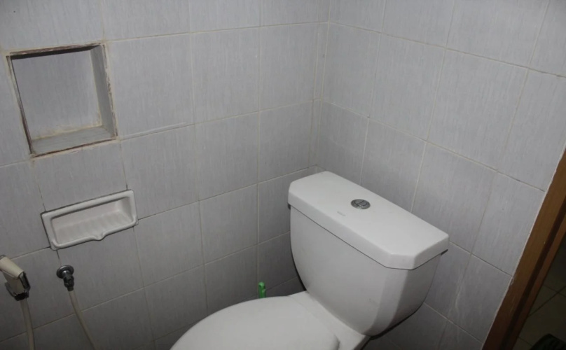 Griyo Permadi Guest House