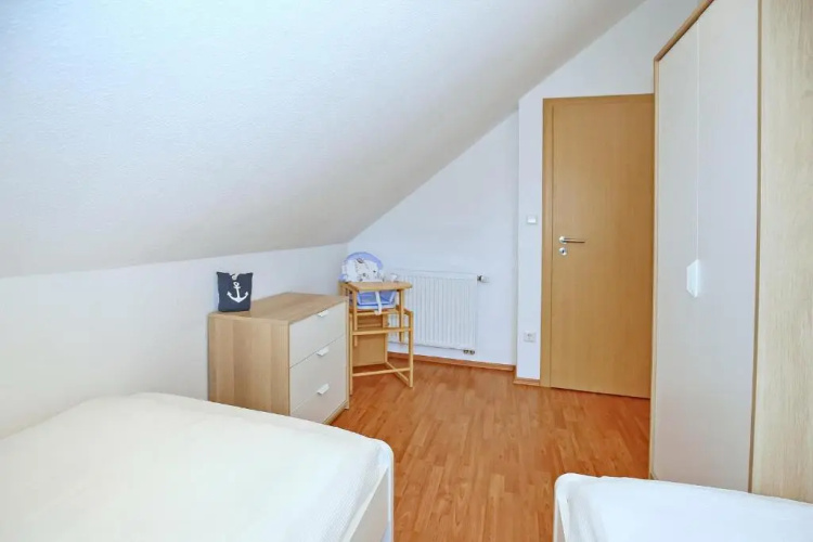 Malaga Wohnung 2