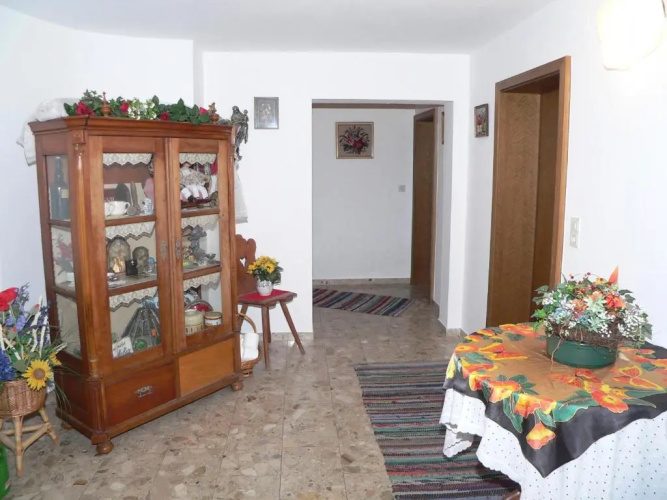 Gasthof - Pension zur Post