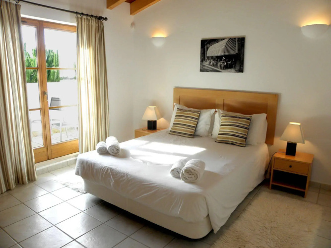 AlmaVerde Village & Spa
