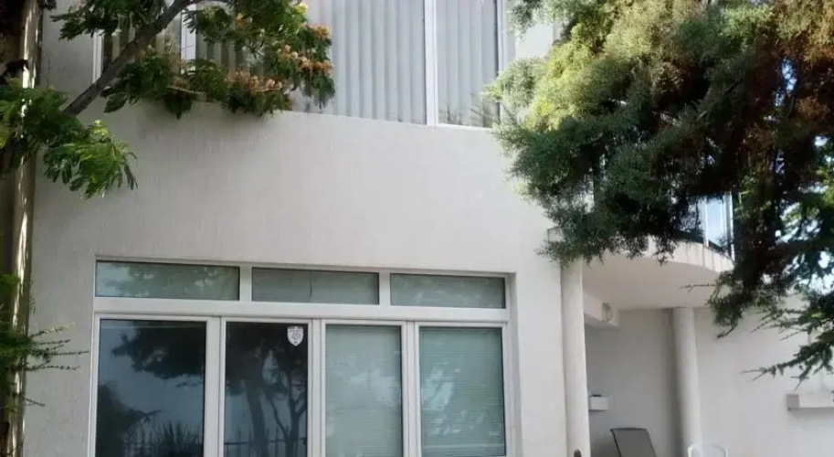 Guest House Lichevi