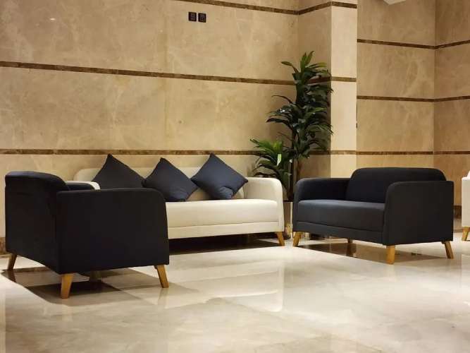Sudair Karam Hotel