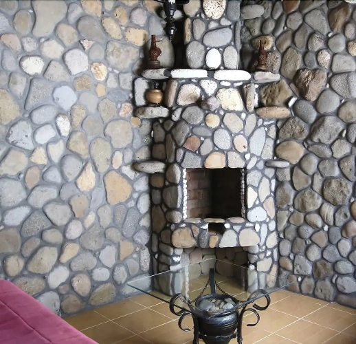 1 Bedroom Cottage