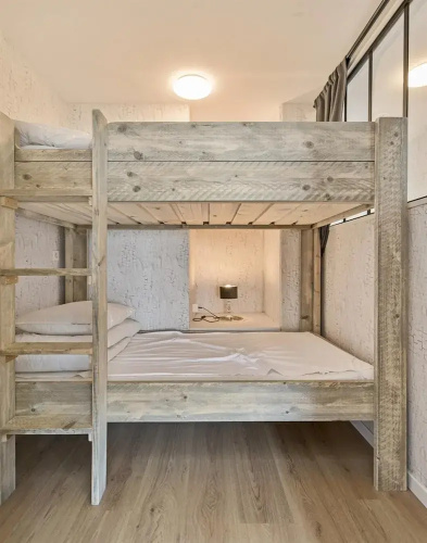 Lovely Apartment in Blankenberge