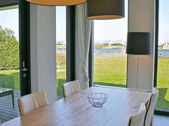 Oesterdam Resort 36189