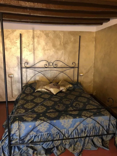 Dimora Del Podestà