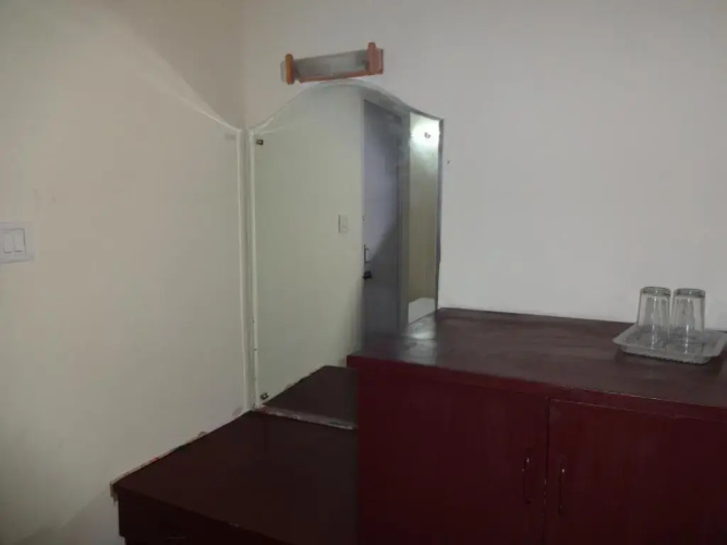 Marwa inn