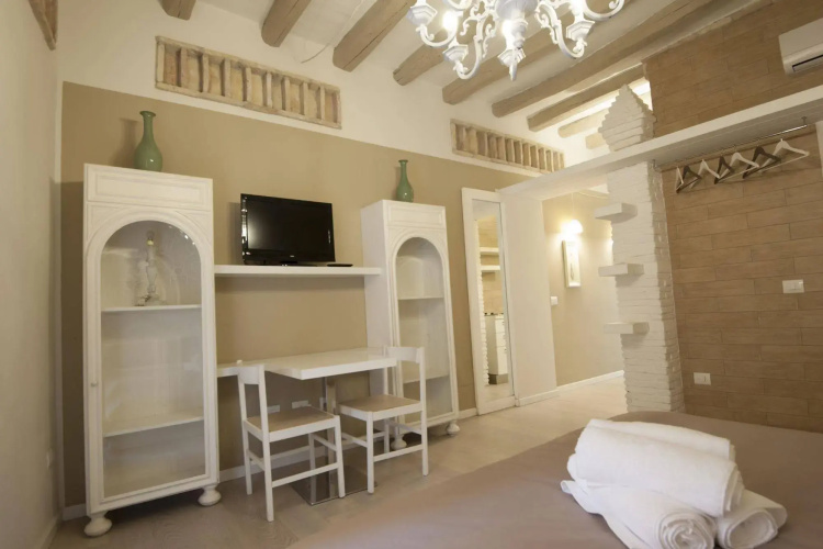 Cento B&B