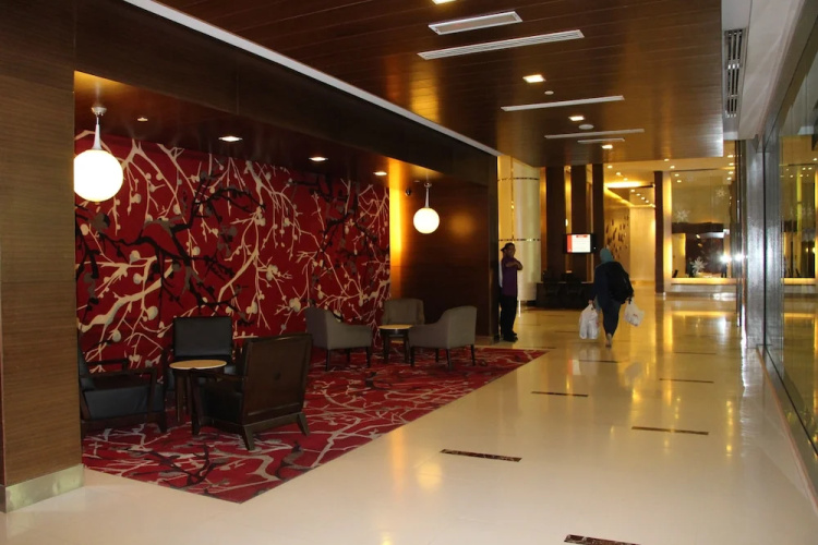 R&D Stay Services