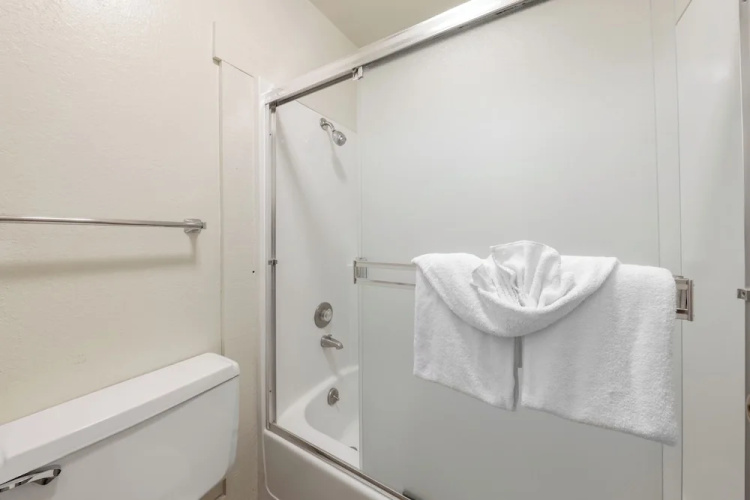 Cozy Northstar Ski Resort Condo