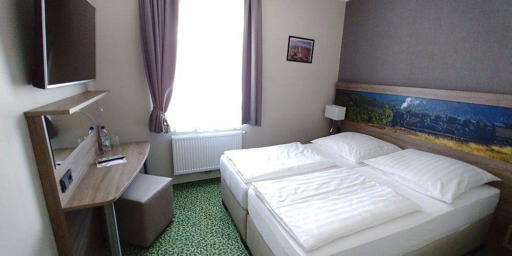Hotel Alte Brennerei, Bild 6