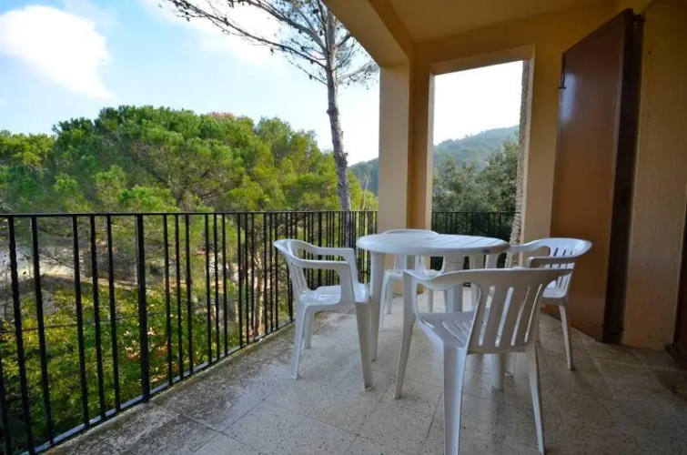 Sa Riera (Apt. 498821)