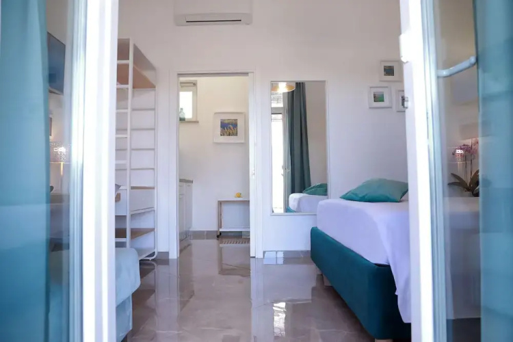 Tenuta Cesarina