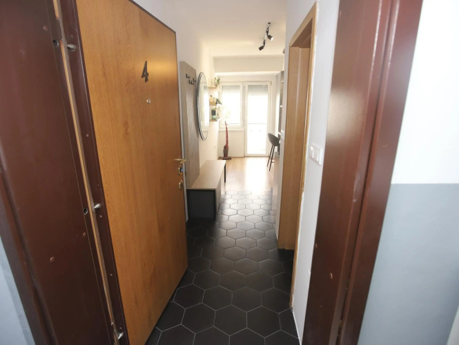 DLK Suite