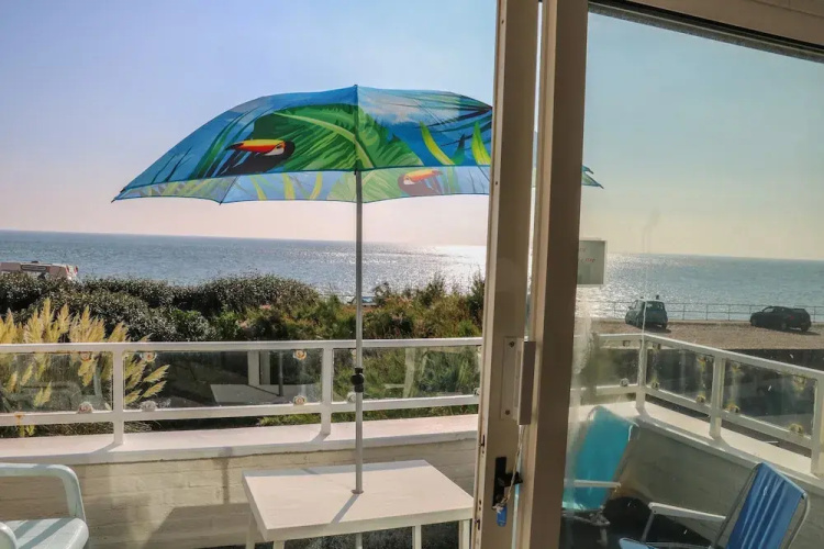 Bella Vista