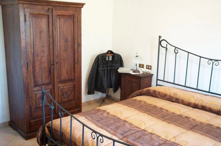 B&B Il Cascinale