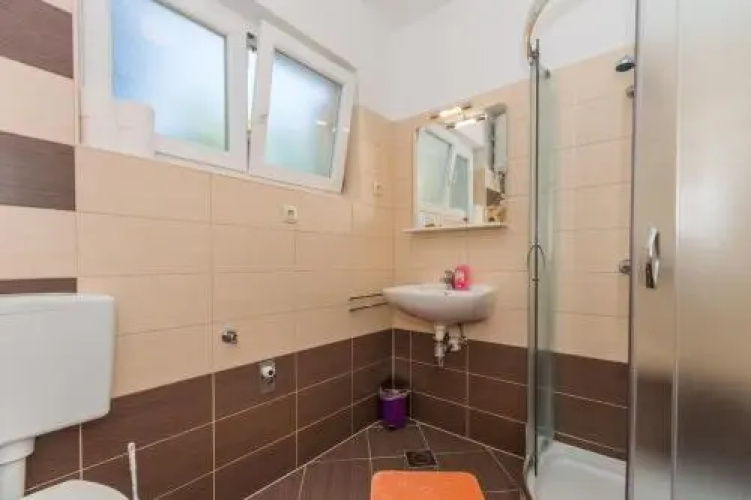 Apartment Lucia