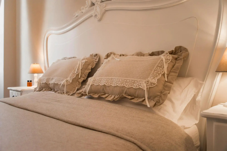 B&B New Liberty In Rome