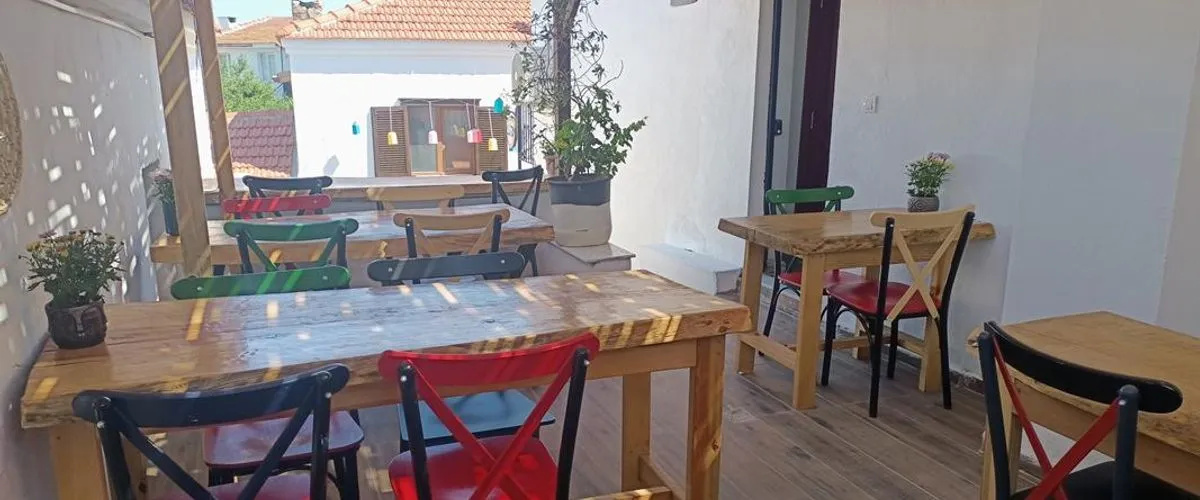 Lito