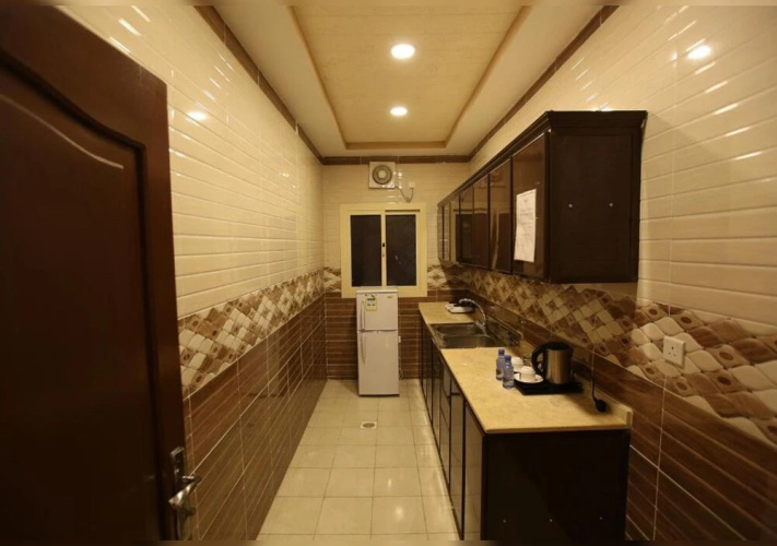 Dayouf Jeddah