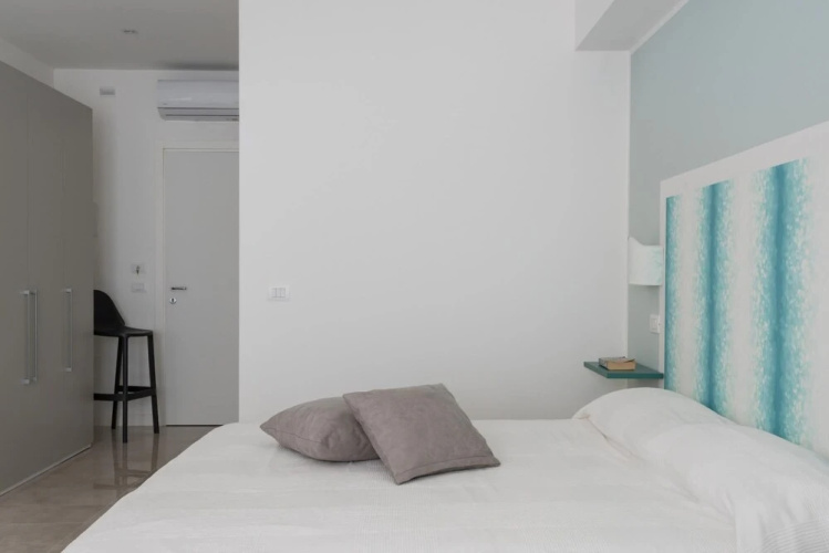 Dioniso Smart Suite by Wonderful Italy