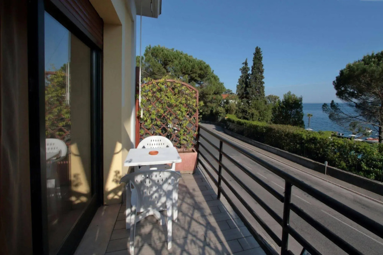 Hotel Aquavite
