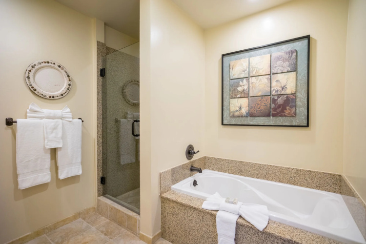 Oceano Hotel & Spa Half Moon Bay Harbor photo 12