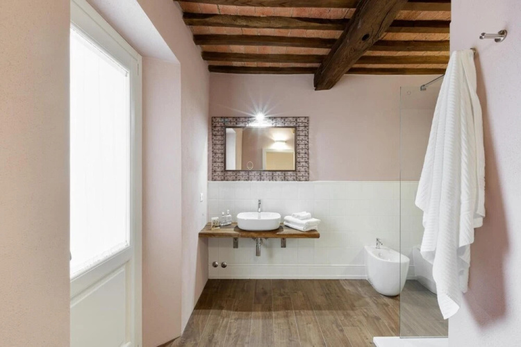 B&B Gli Archi