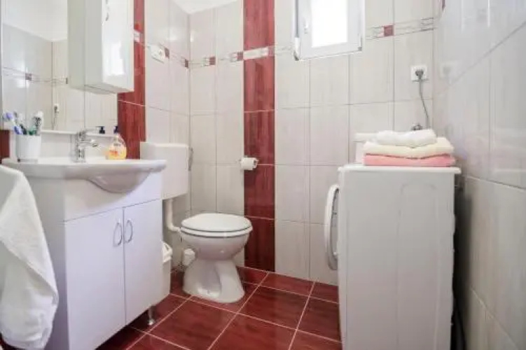 Apartman Jurica