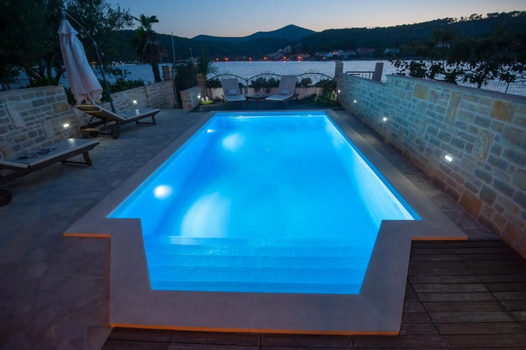Villa Antišin
