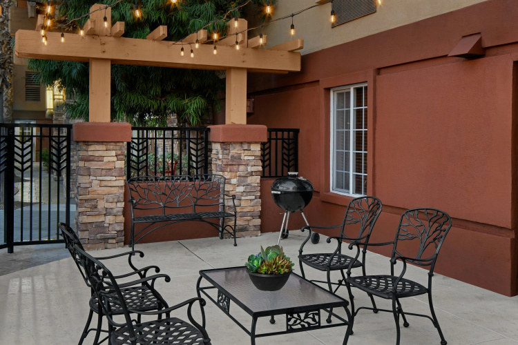 Larkspur Landing Milpitas photo 19