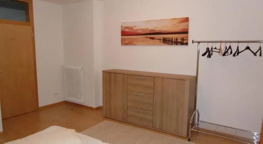Neuprantl