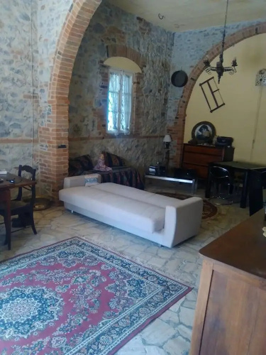 Villa Chiara