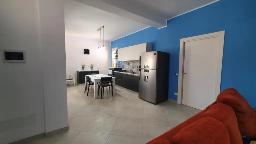 Casavacanze71A
