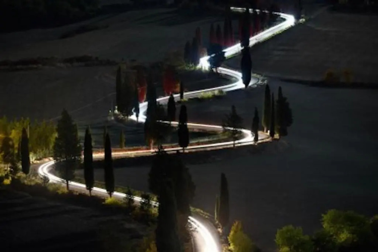 Agriturismo Il Casalino