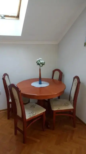 Cozy studio Belgrade (Zemun)