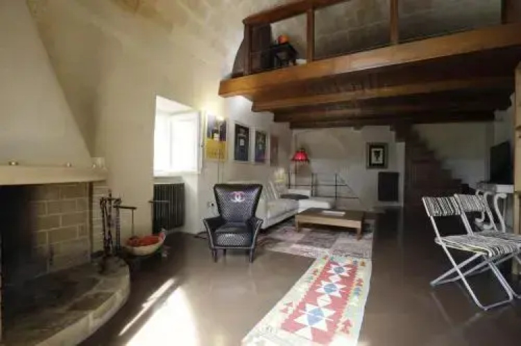 Maison D Ax