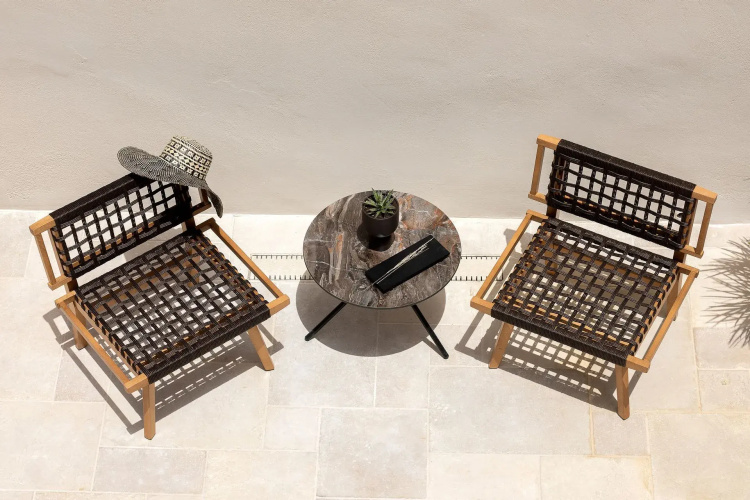 Utopia Suites Santorini