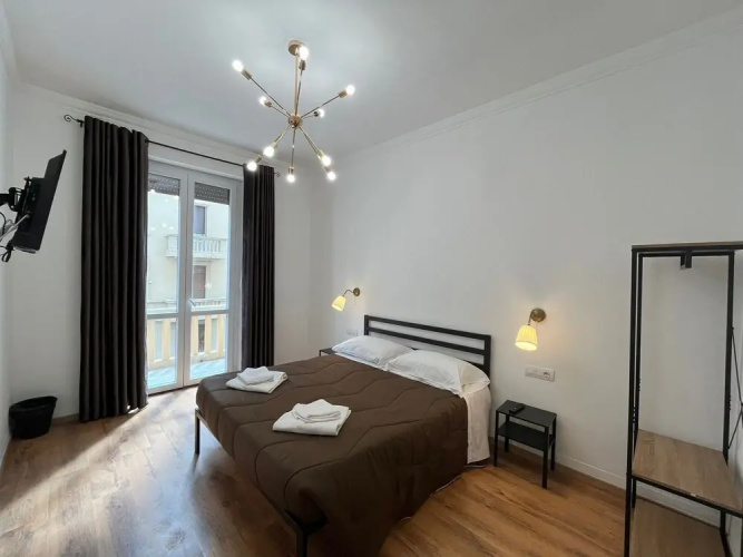 Best Bnb Oriani