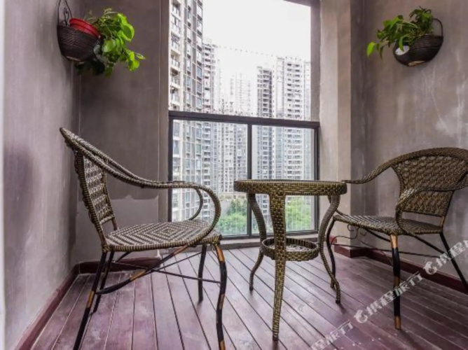 Pearl River No.1 River View Hotel
