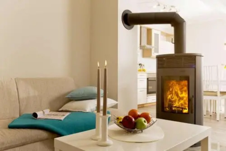54° Nord Wohnung 5