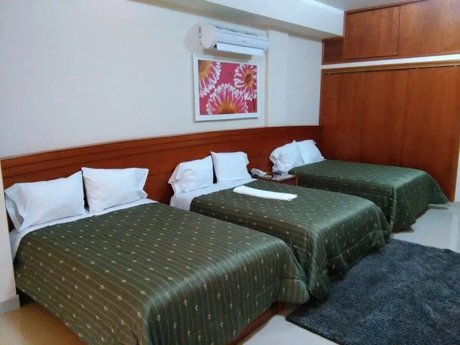 Grima Hotel