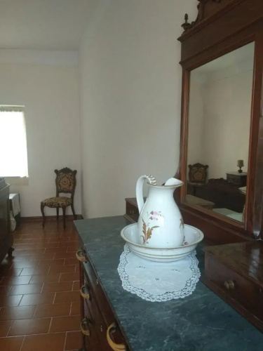 Affittacamere La Corte di Quiliano