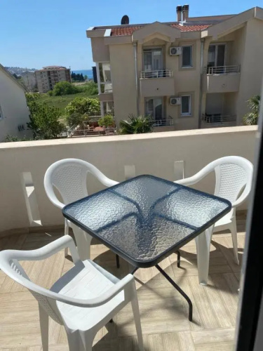 Guesthouse Civovic