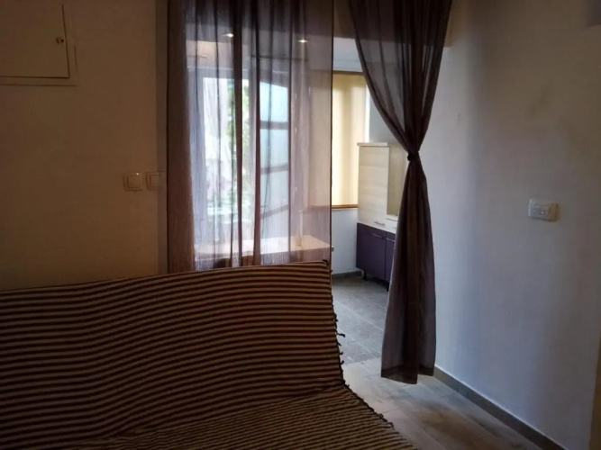 Apartments Vela - 50 m from beach