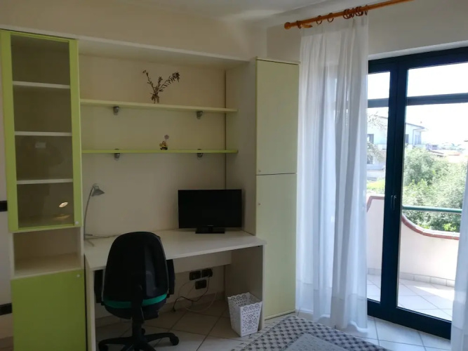 La Collina B&B