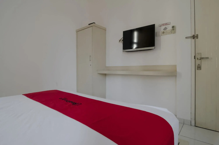 Sky Guesthouse