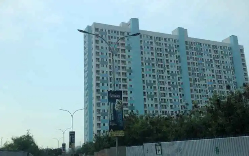 Hotelafbeelding