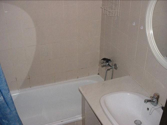 Apartment Ducado 22